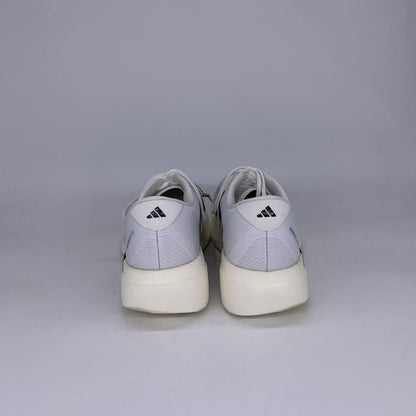 Adidas Evo SL NWT