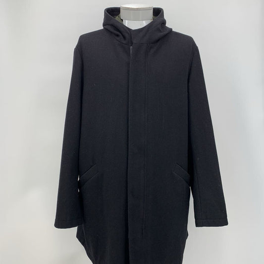 Armani Exchange Coat