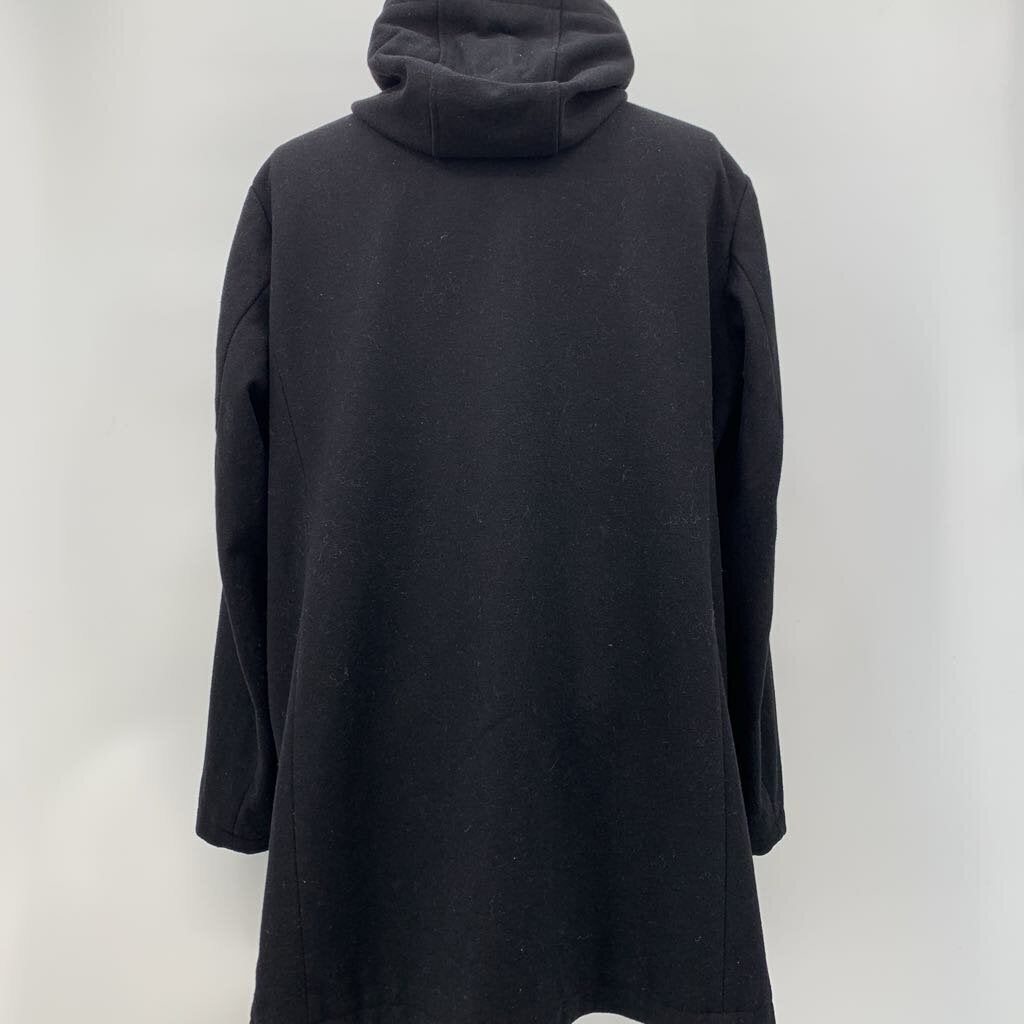 Armani Exchange Coat