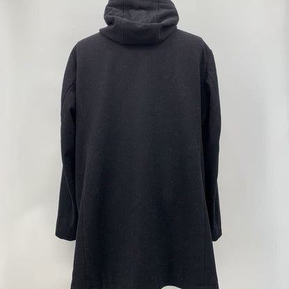 Armani Exchange Coat