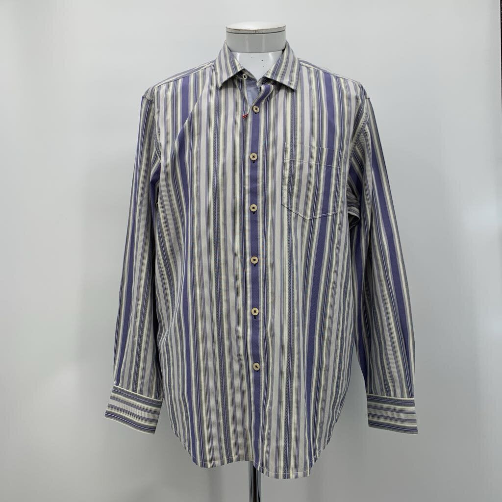 Tommy Bahama Shirt NWT
