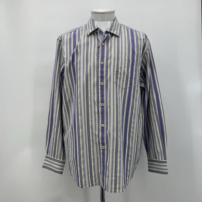 Tommy Bahama Shirt NWT