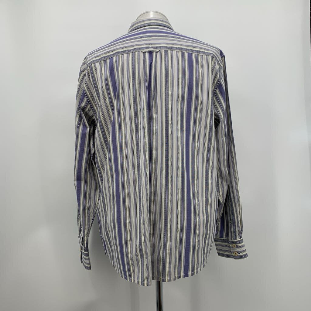 Tommy Bahama Shirt NWT