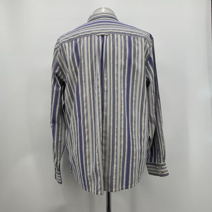Tommy Bahama Shirt NWT