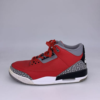 Air Jordan 3 Shoes