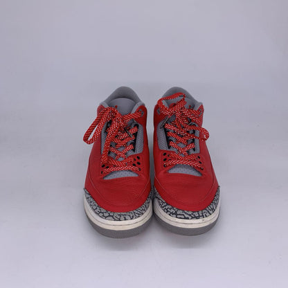Air Jordan 3 Shoes