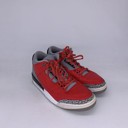 Air Jordan 3 Shoes