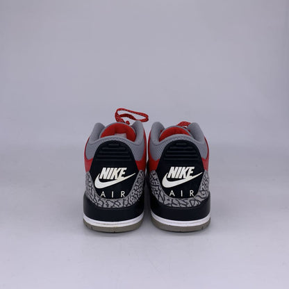 Air Jordan 3 Shoes