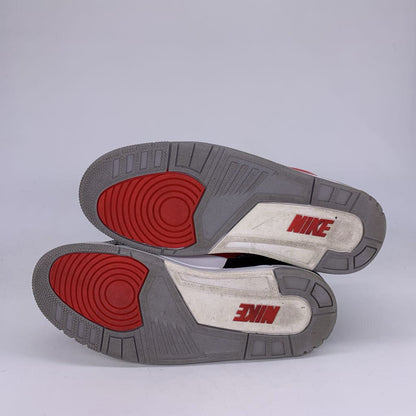 Air Jordan 3 Shoes