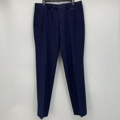 E. Chantal Pants