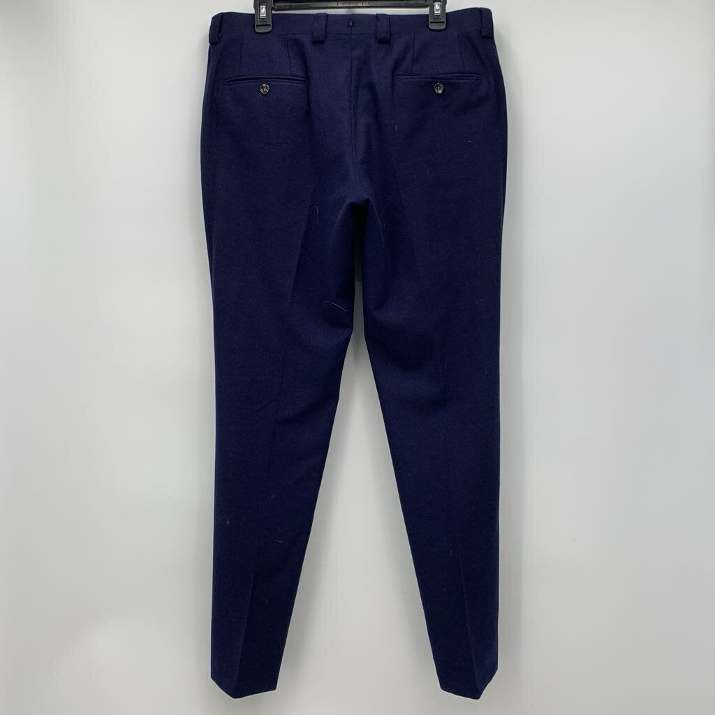E. Chantal Pants