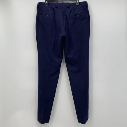 E. Chantal Pants