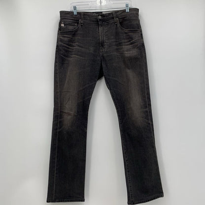 AG Jeans