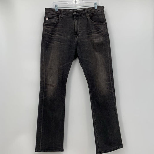 AG Jeans