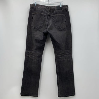 AG Jeans