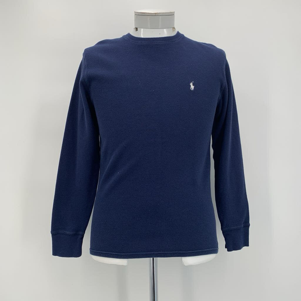 Ralph Lauren T-Shirt