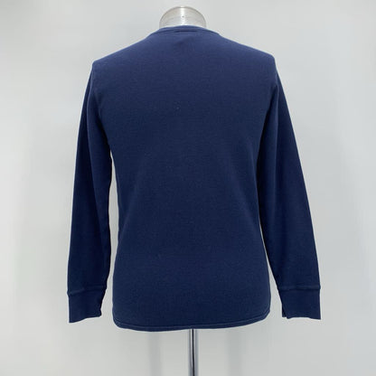 Ralph Lauren T-Shirt