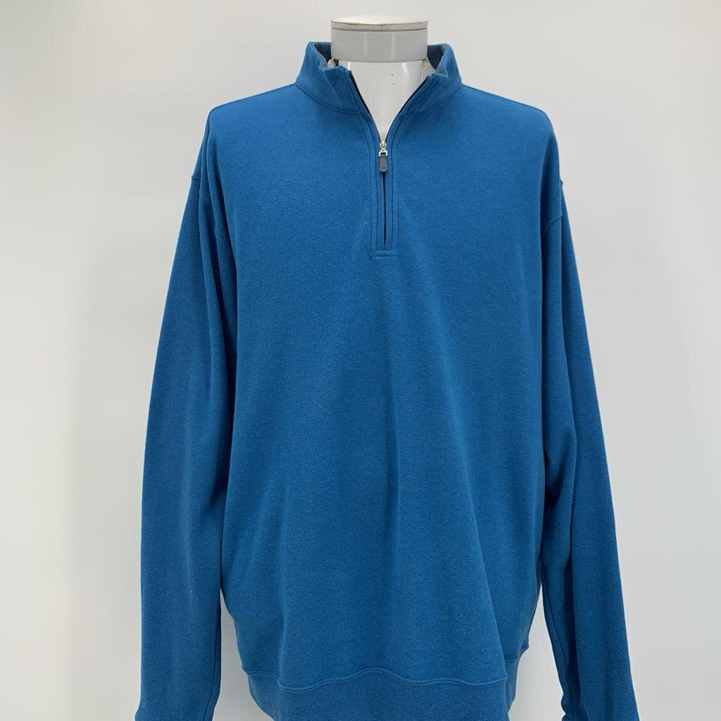 Peter Millar Pullover