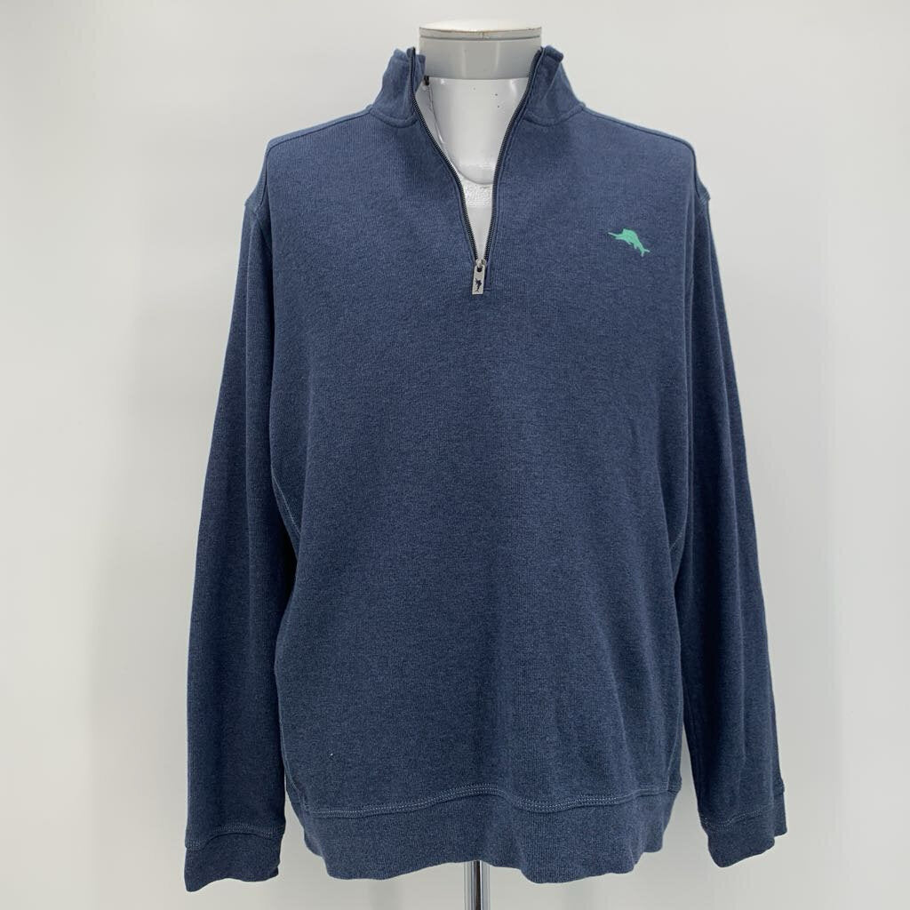 Tommy Bahama Pullover