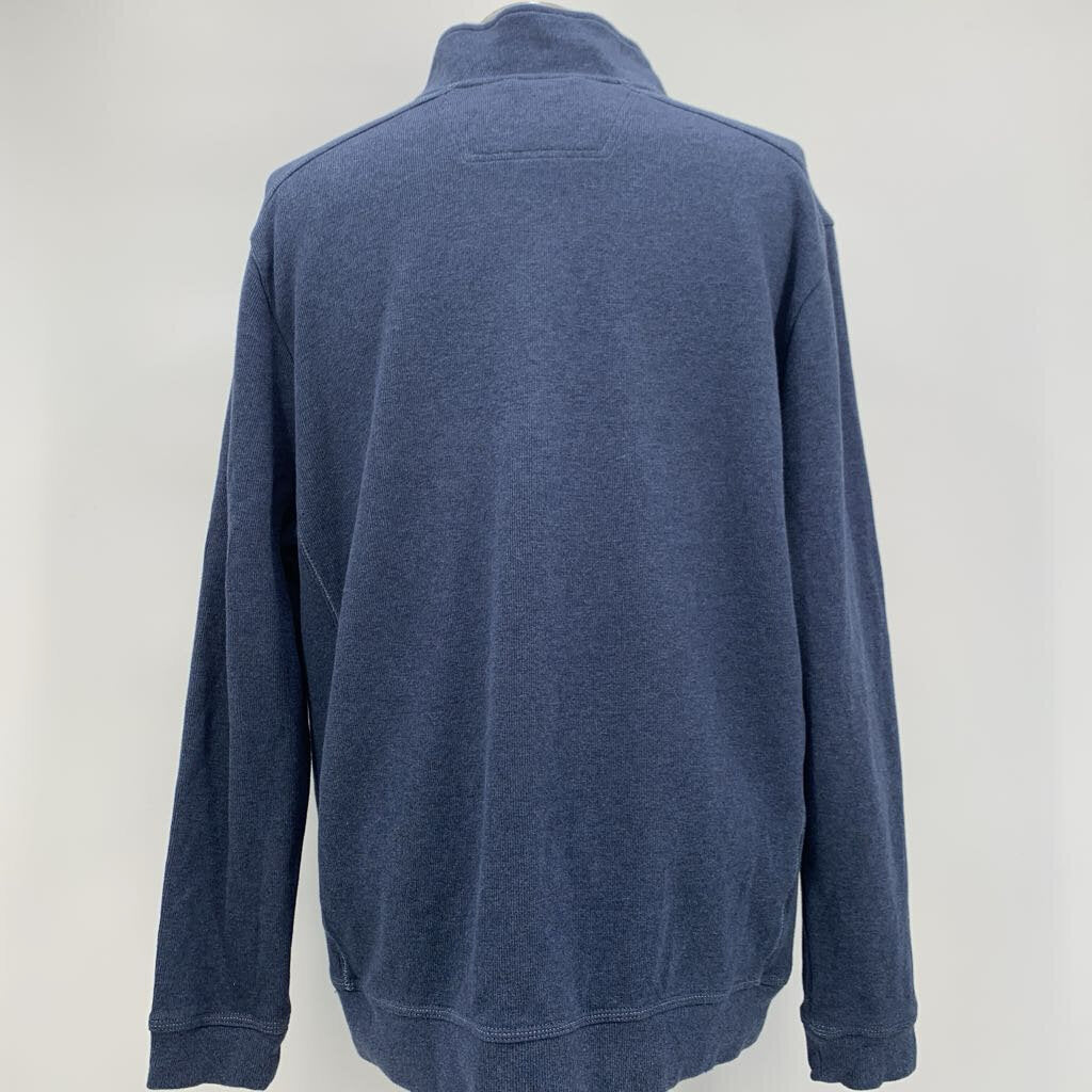 Tommy Bahama Pullover