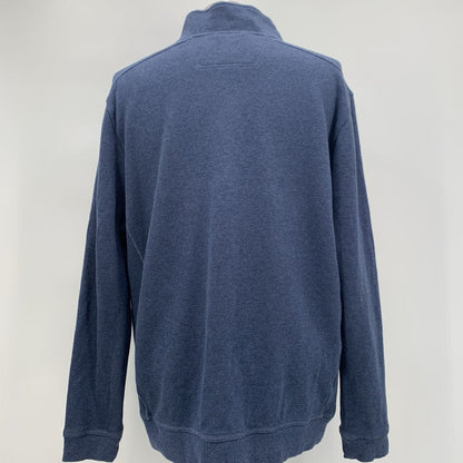 Tommy Bahama Pullover