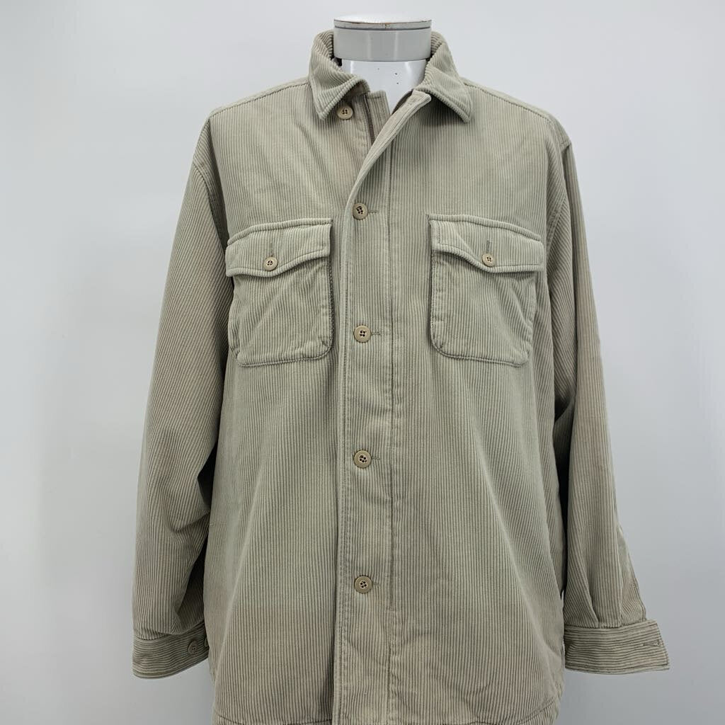 Tommy Bahama Shirt-Jac