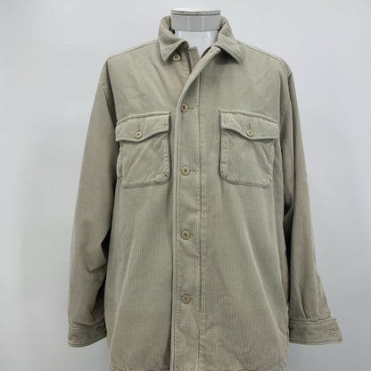 Tommy Bahama Shirt-Jac