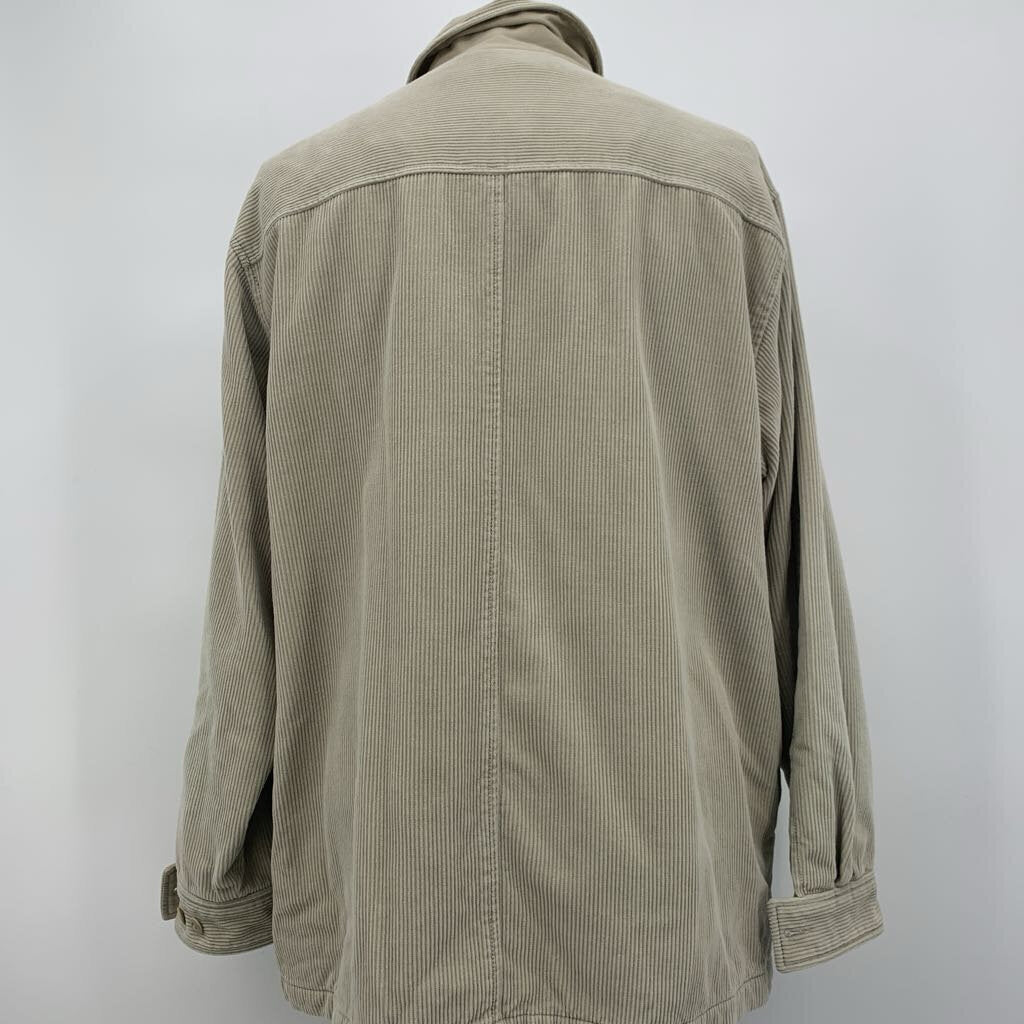 Tommy Bahama Shirt-Jac