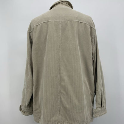 Tommy Bahama Shirt-Jac