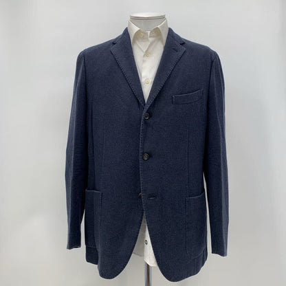 Boglioli Sportcoat