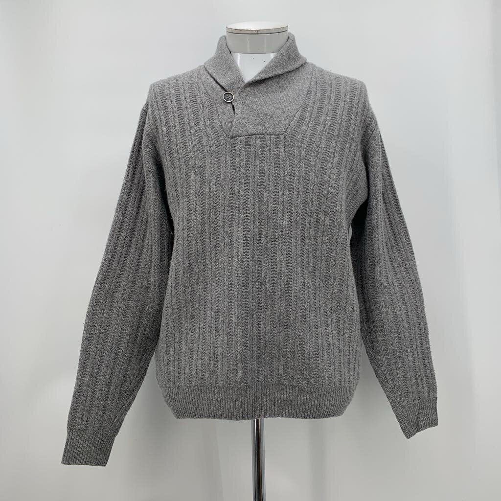 Corneliani Sweater