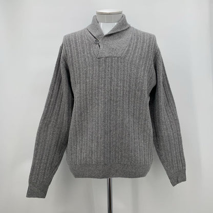 Corneliani Sweater