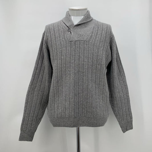 Corneliani Sweater