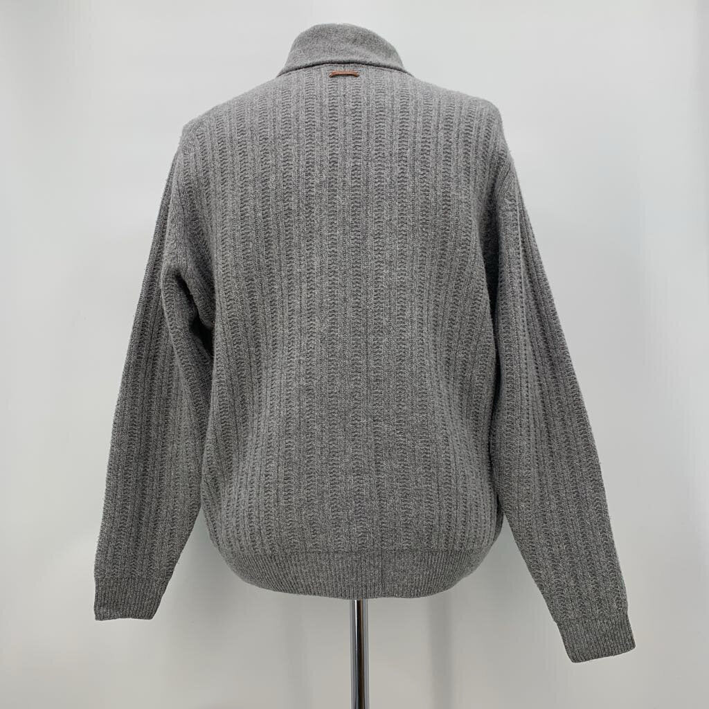 Corneliani Sweater