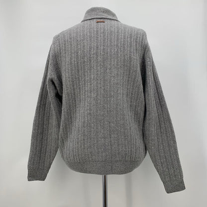 Corneliani Sweater