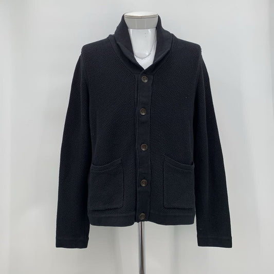 Rag & Bone Cardigan