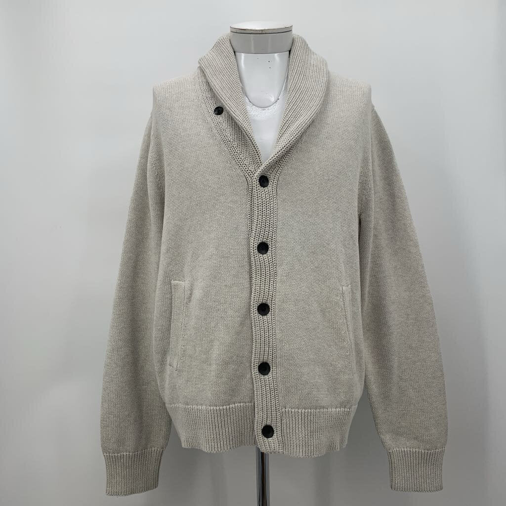 Rag & Bone Cardigan
