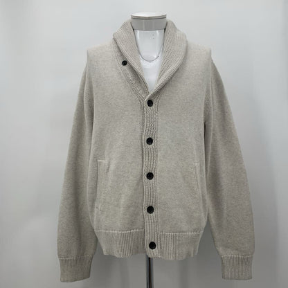 Rag & Bone Cardigan