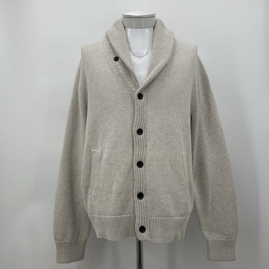 Rag & Bone Cardigan