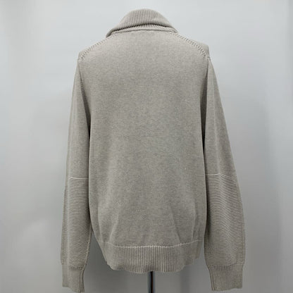 Rag & Bone Cardigan