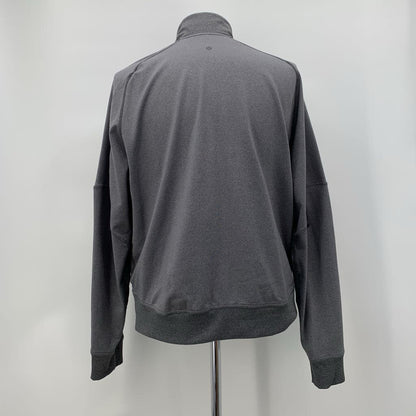 Lululemon Track Jacket