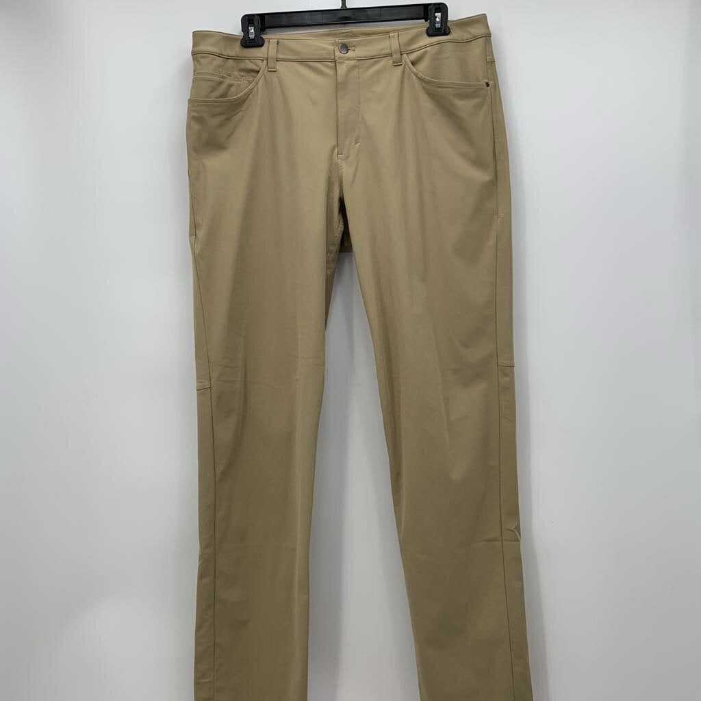 Lululemon Pants