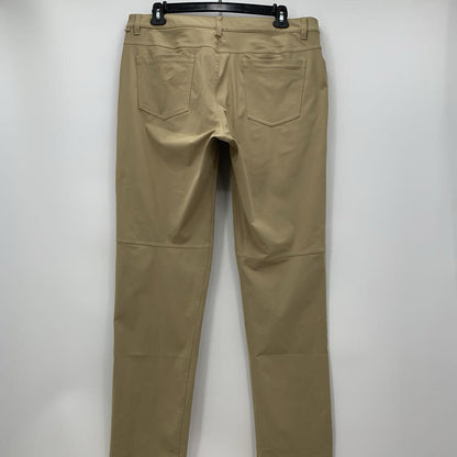 Lululemon Pants