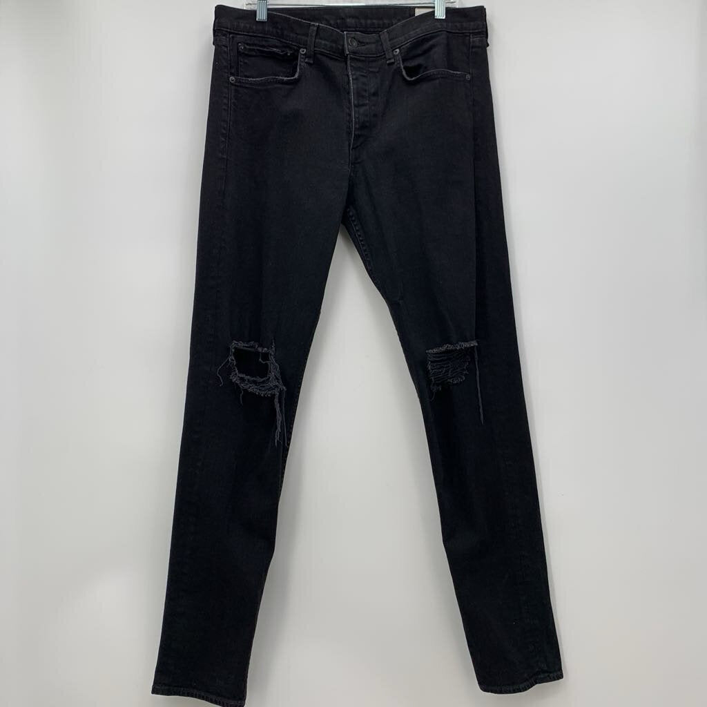 Rag & Bone Jeans