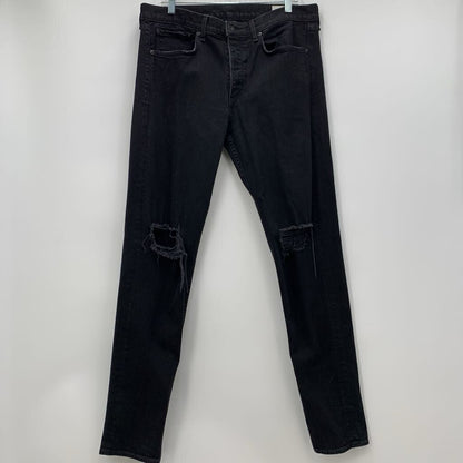 Rag & Bone Jeans