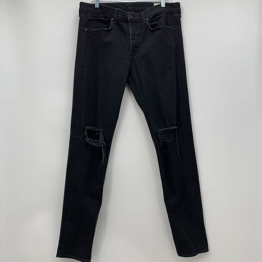 Rag & Bone Jeans