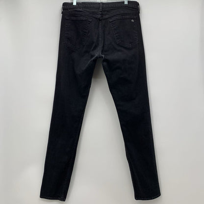 Rag & Bone Jeans