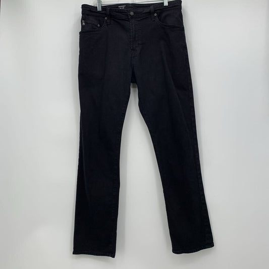 AG Jeans