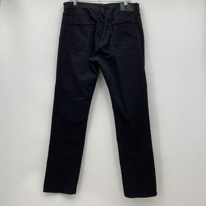 AG Jeans