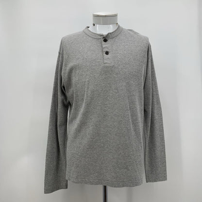Billy Reid T-Shirt LS